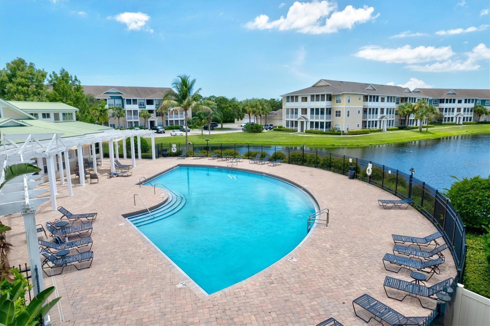 Image 49 of 55 For 4802 51st Street W 1001