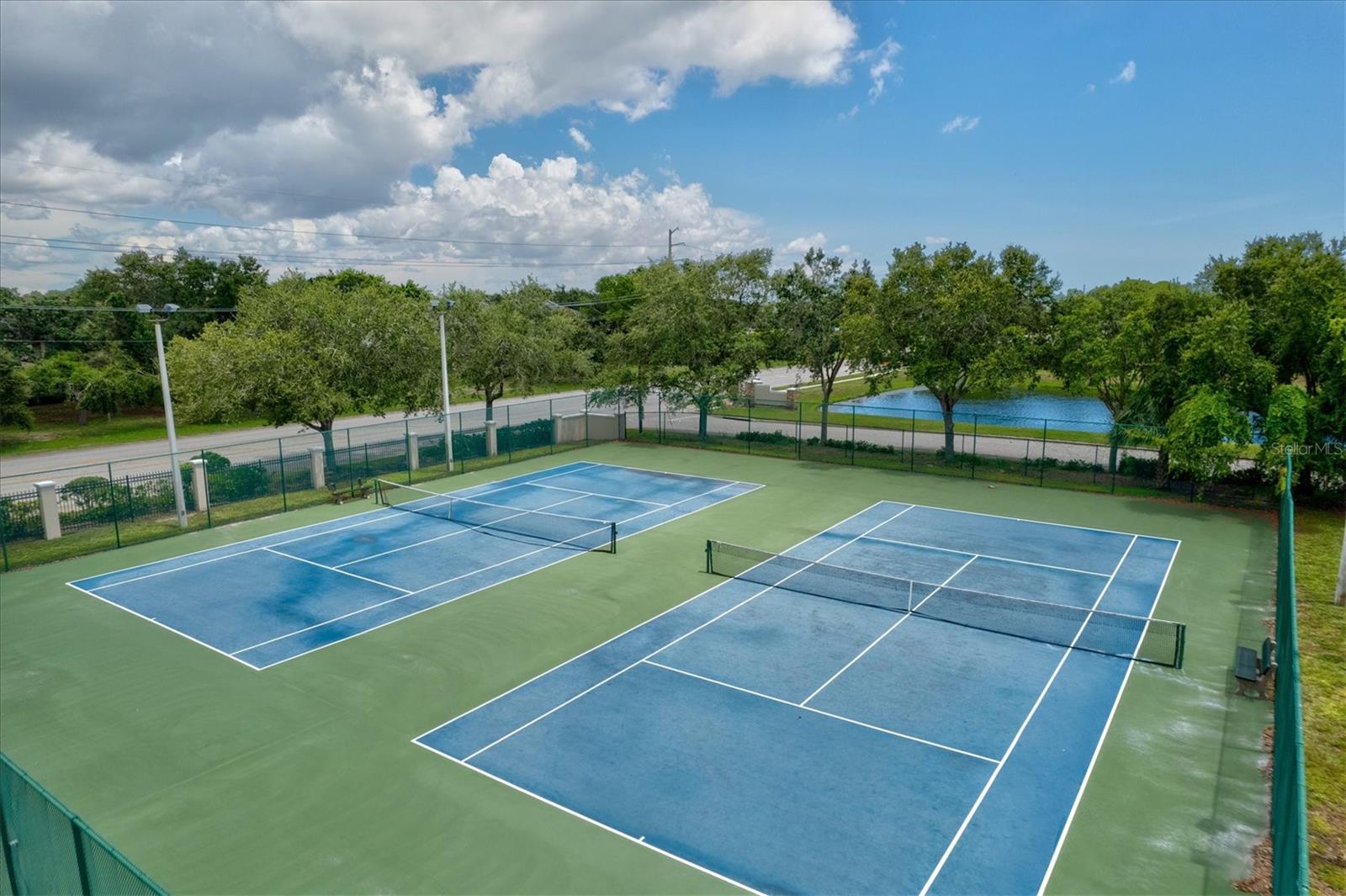 Image 50 of 55 For 4802 51st Street W 1001