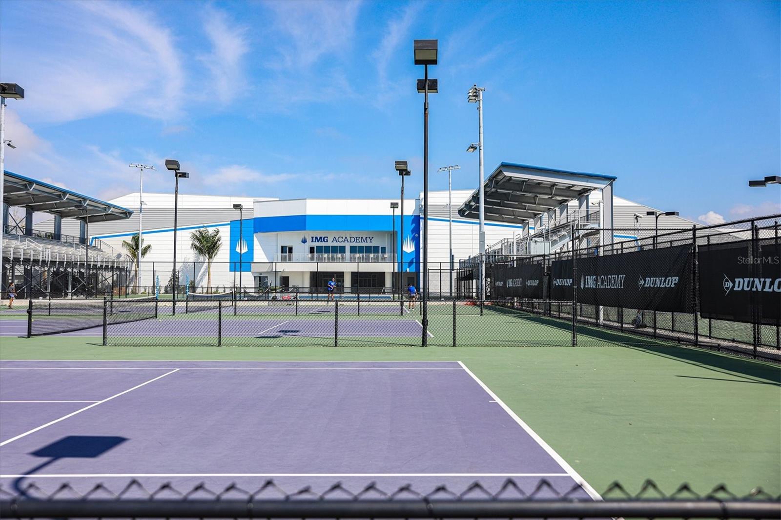 Image 52 of 55 For 4802 51st Street W 1001