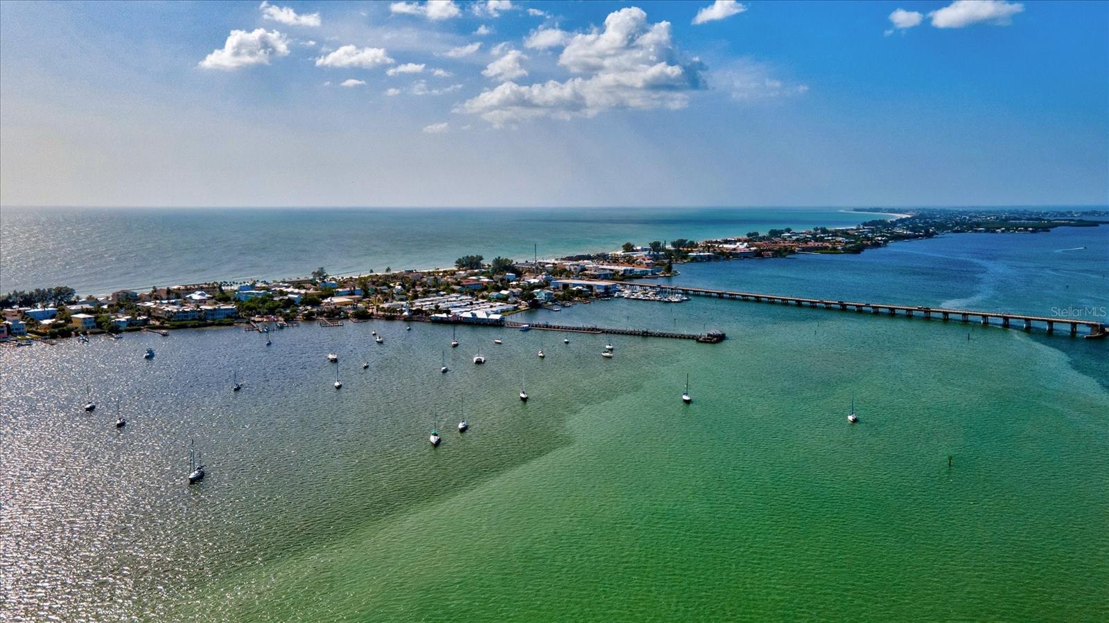 Image 53 of 55 For 4802 51st Street W 1001