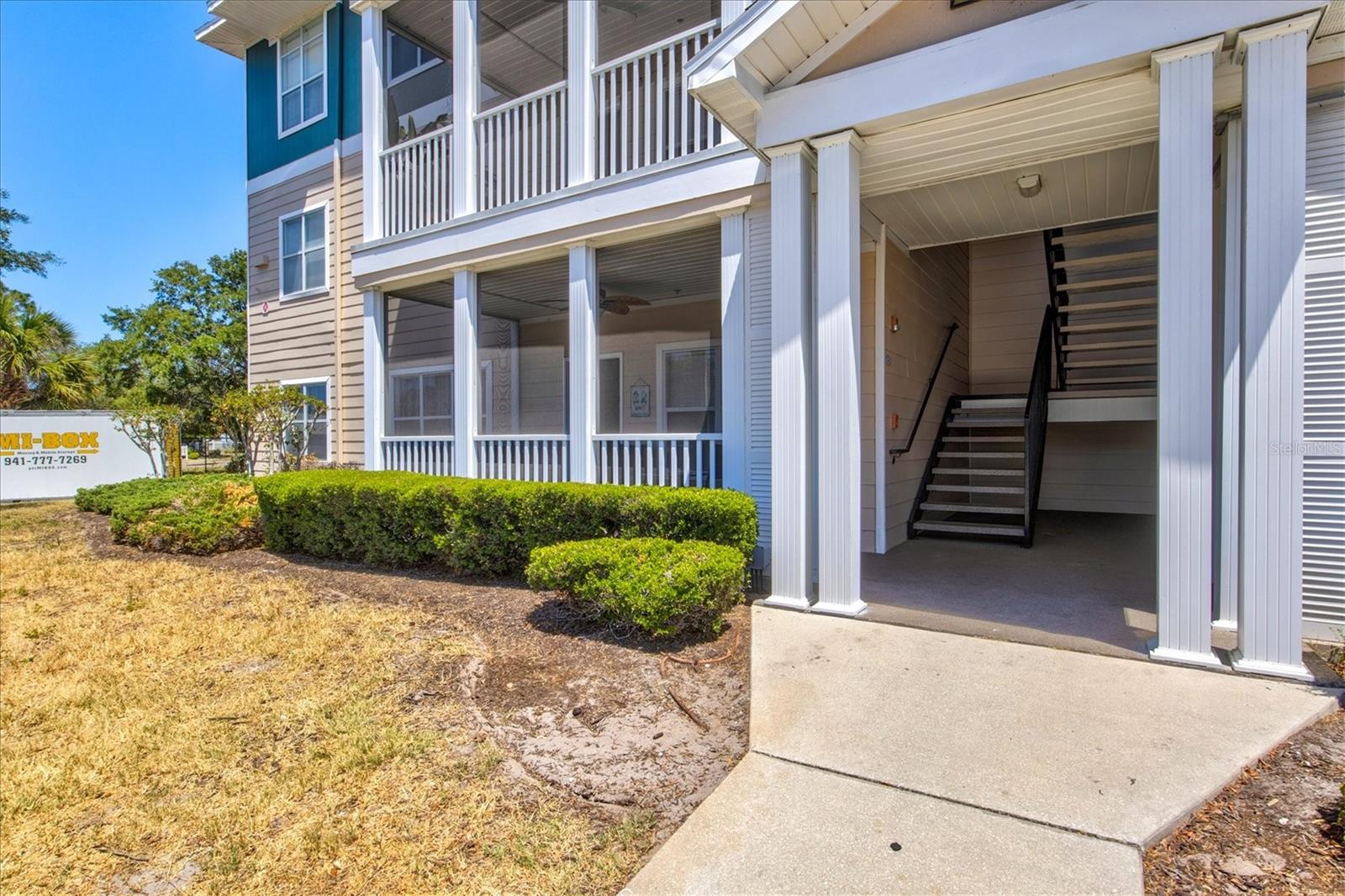 Image 6 of 55 For 4802 51st Street W 1001