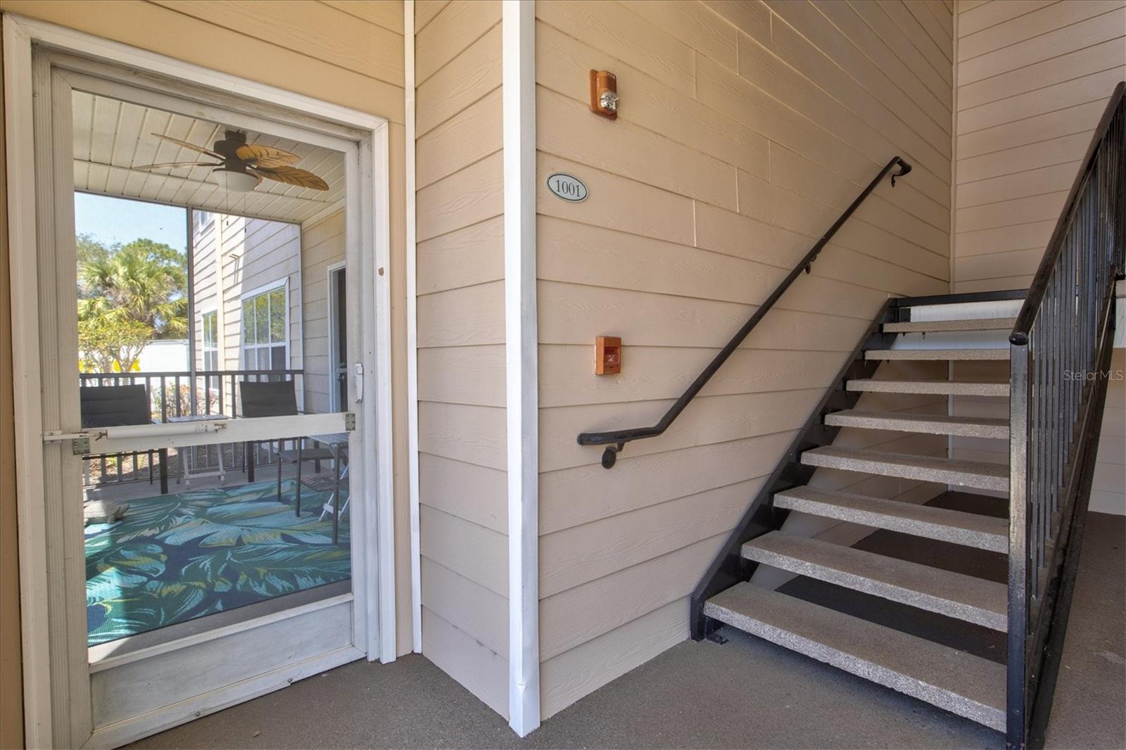 Image 7 of 55 For 4802 51st Street W 1001