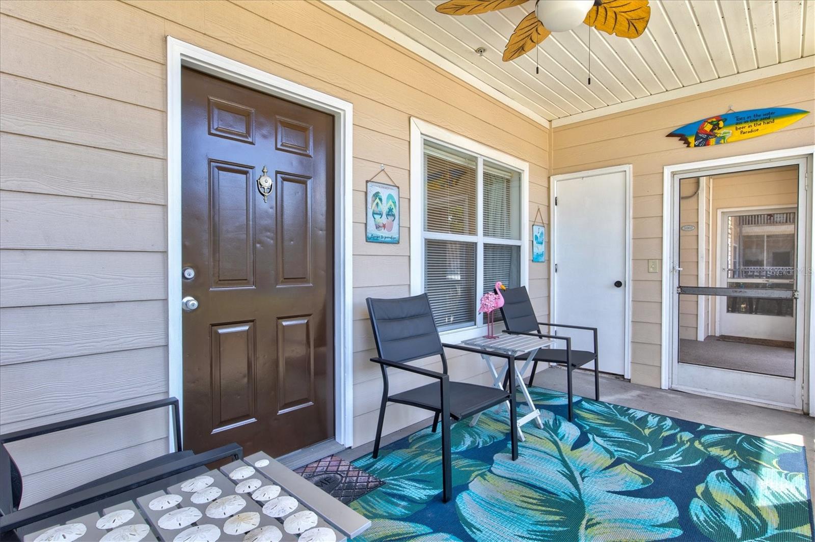 Image 8 of 55 For 4802 51st Street W 1001