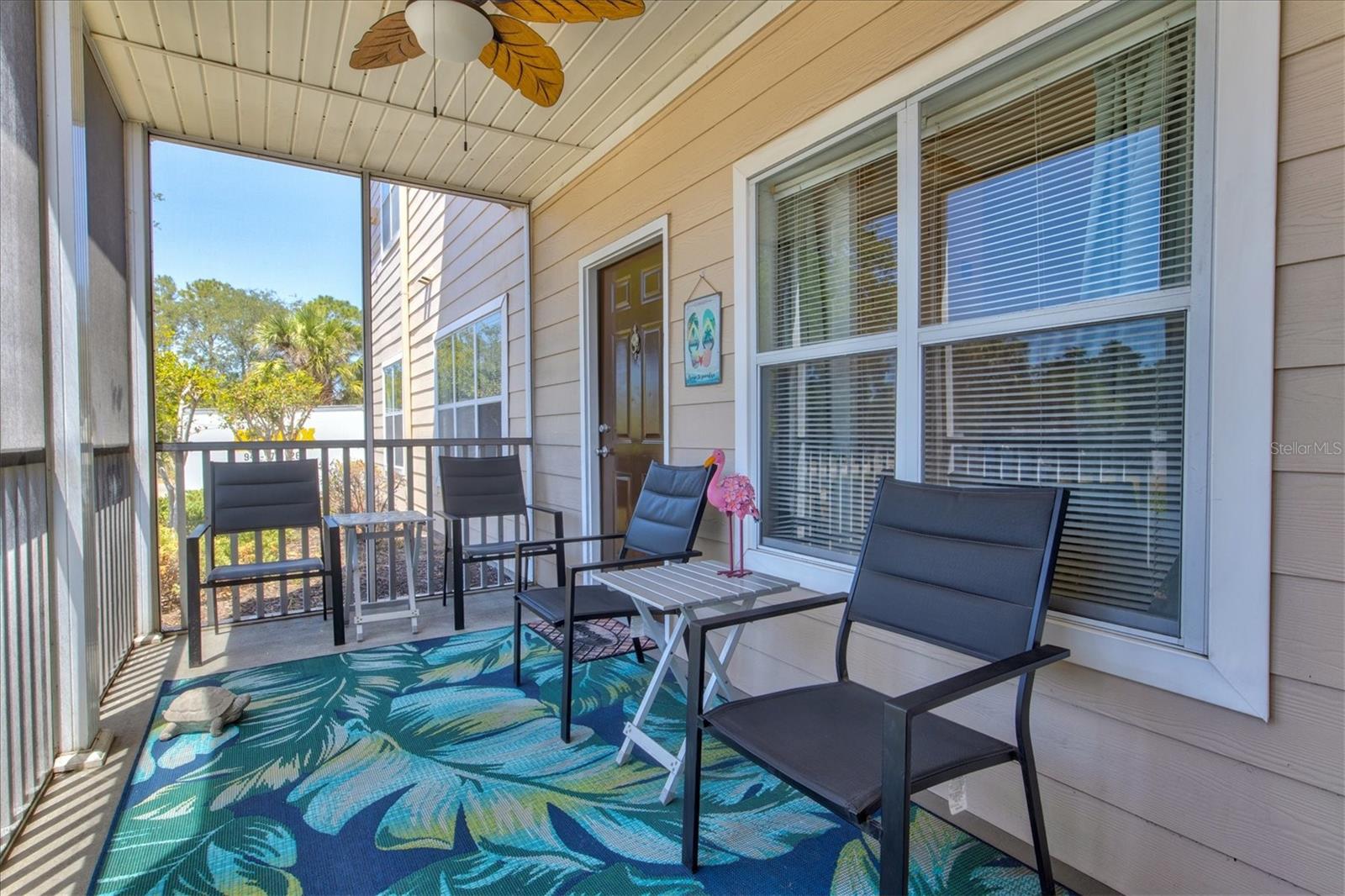 Image 9 of 55 For 4802 51st Street W 1001