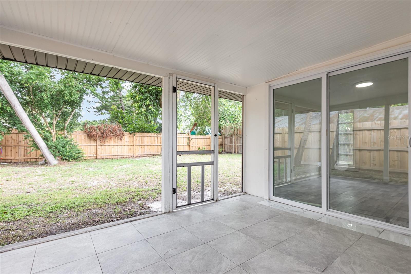 Image 18 of 20 For 2916 Hawthorne Street