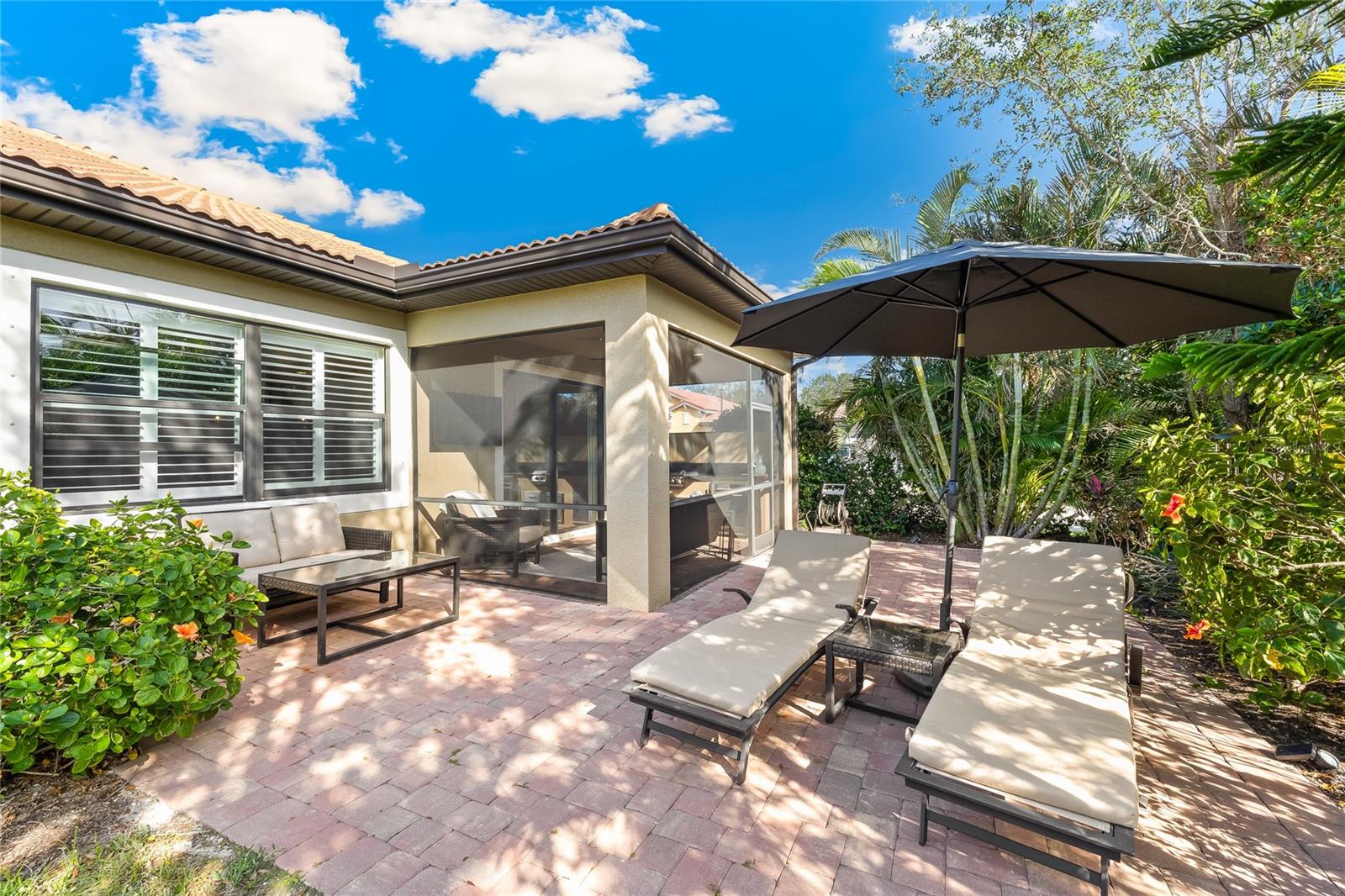 Image 18 of 20 For 655 Resolute Street