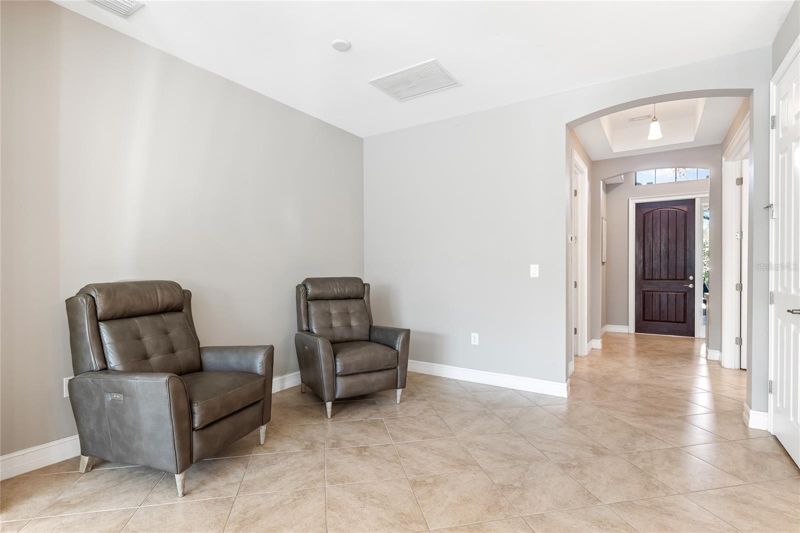Image 2 of 20 For 655 Resolute Street