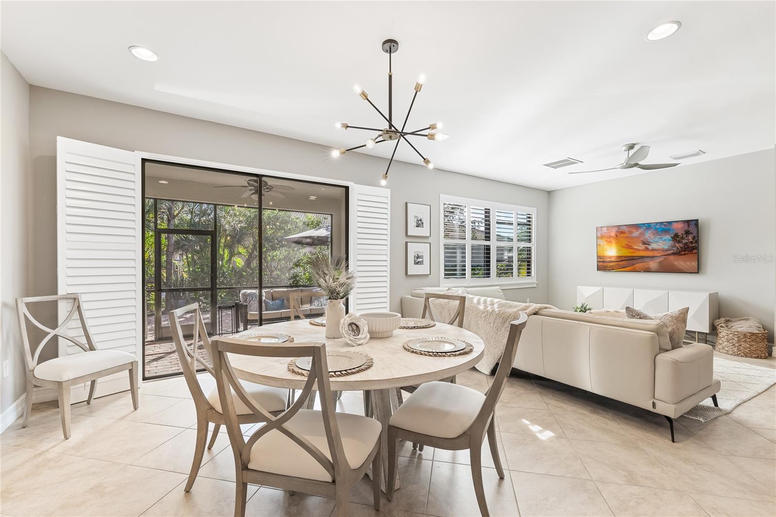 Image 8 of 20 For 655 Resolute Street