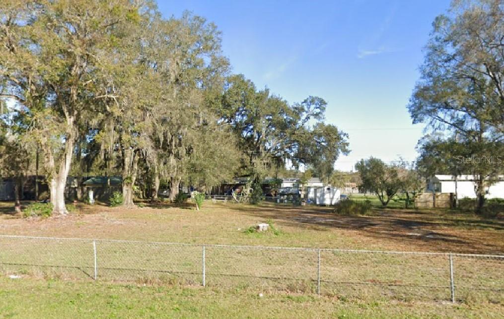 Details for 3316 And 3306 Oakland Road S, LAKELAND, FL 33801