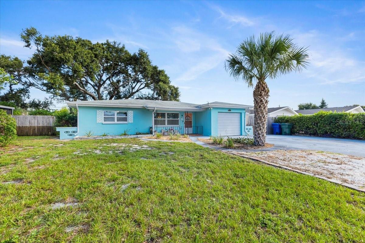 Details for 1751 8th Avenue Sw, LARGO, FL 33770