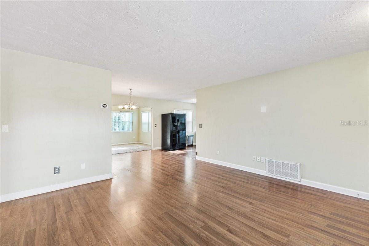 Image 10 of 32 For 1751 8th Avenue Sw