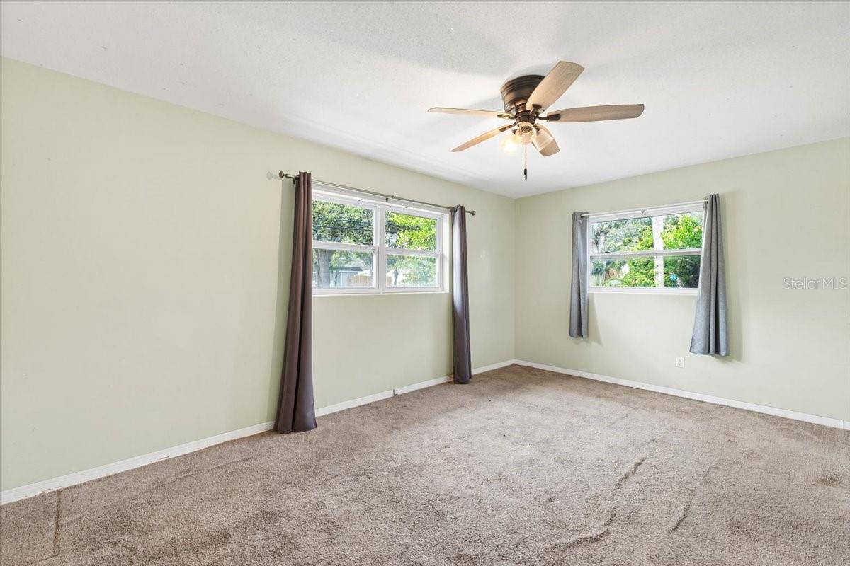 Image 14 of 32 For 1751 8th Avenue Sw