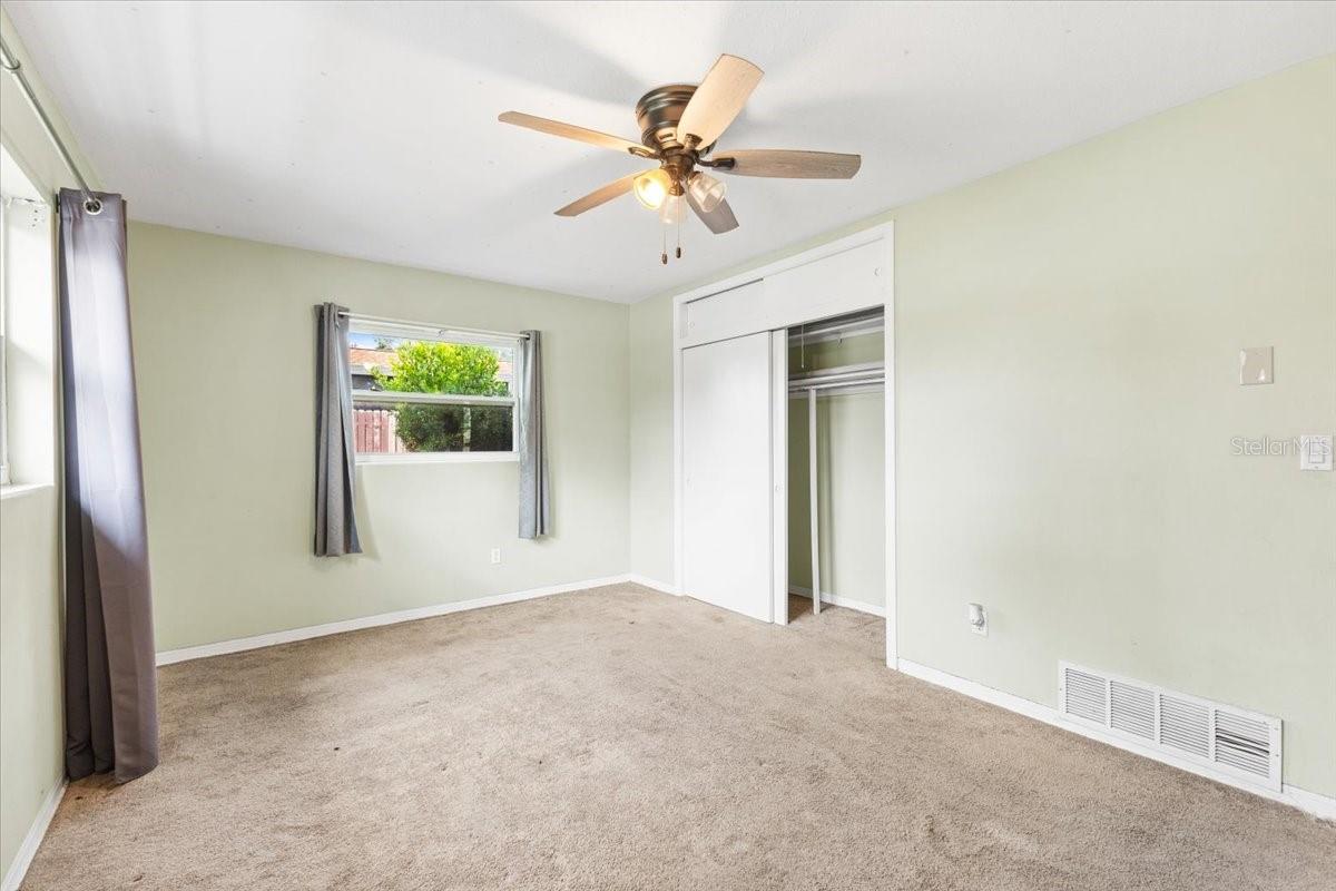 Image 15 of 32 For 1751 8th Avenue Sw