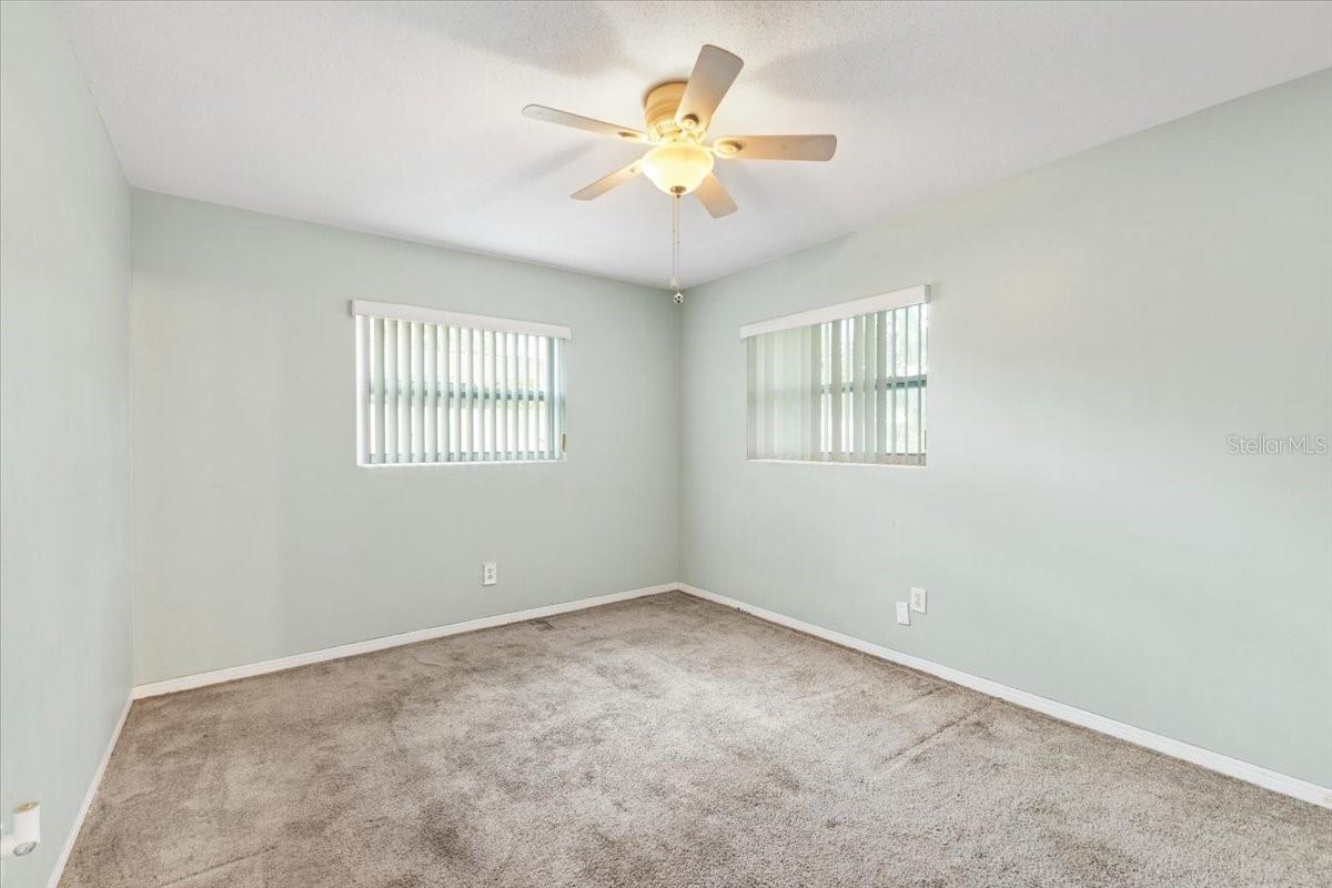 Image 16 of 32 For 1751 8th Avenue Sw