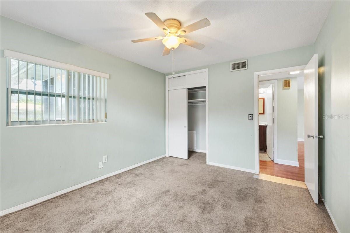 Image 18 of 32 For 1751 8th Avenue Sw