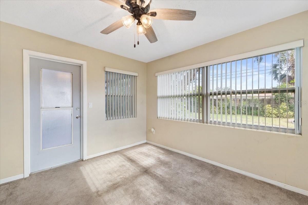 Image 21 of 32 For 1751 8th Avenue Sw
