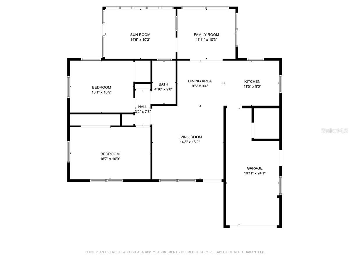 Image 32 of 32 For 1751 8th Avenue Sw