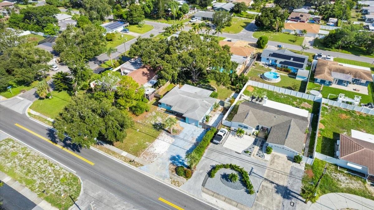 Image 6 of 32 For 1751 8th Avenue Sw