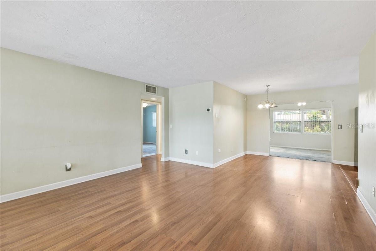 Image 8 of 32 For 1751 8th Avenue Sw