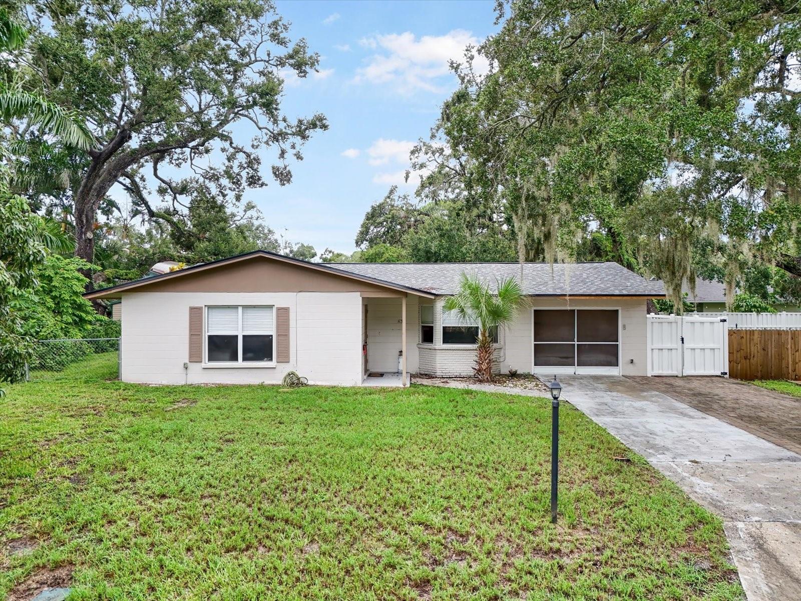 Details for 115 29th Street Nw, BRADENTON, FL 34205