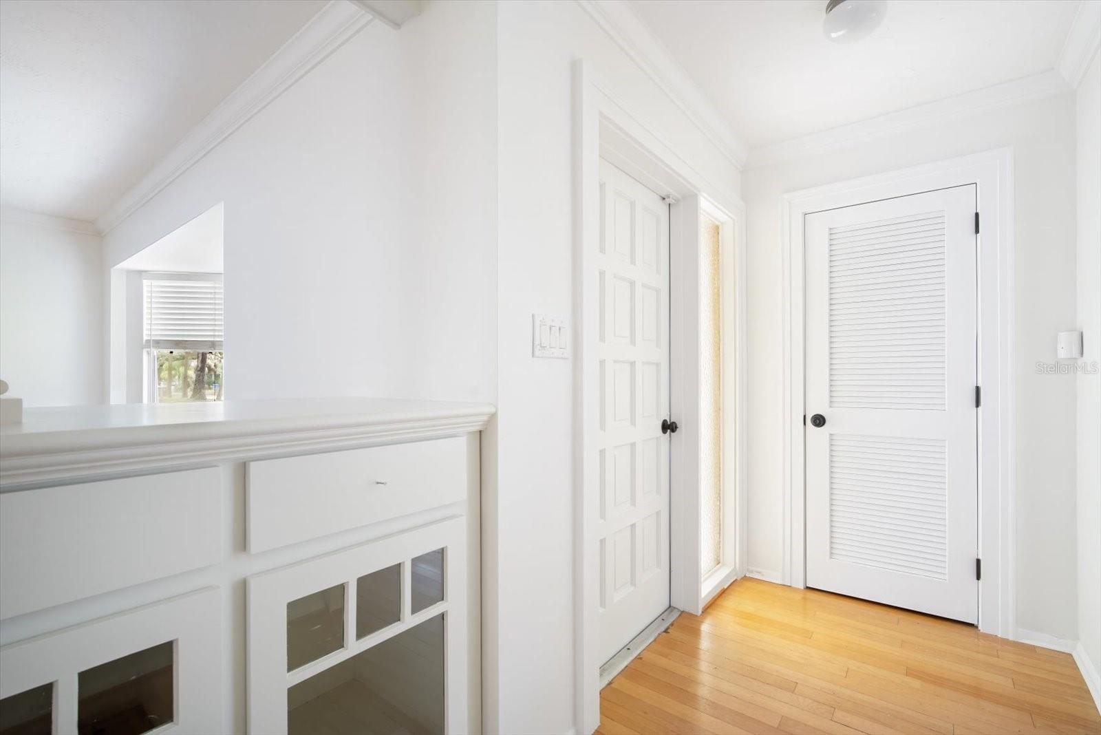 Image 17 of 30 For 115 29th Street Nw