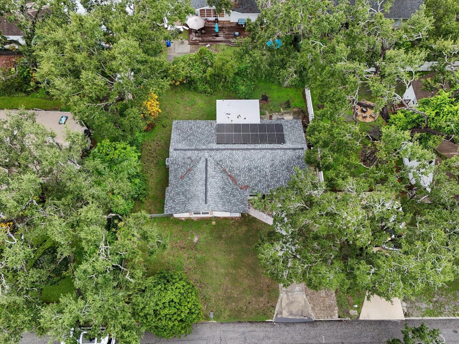 Image 2 of 30 For 115 29th Street Nw