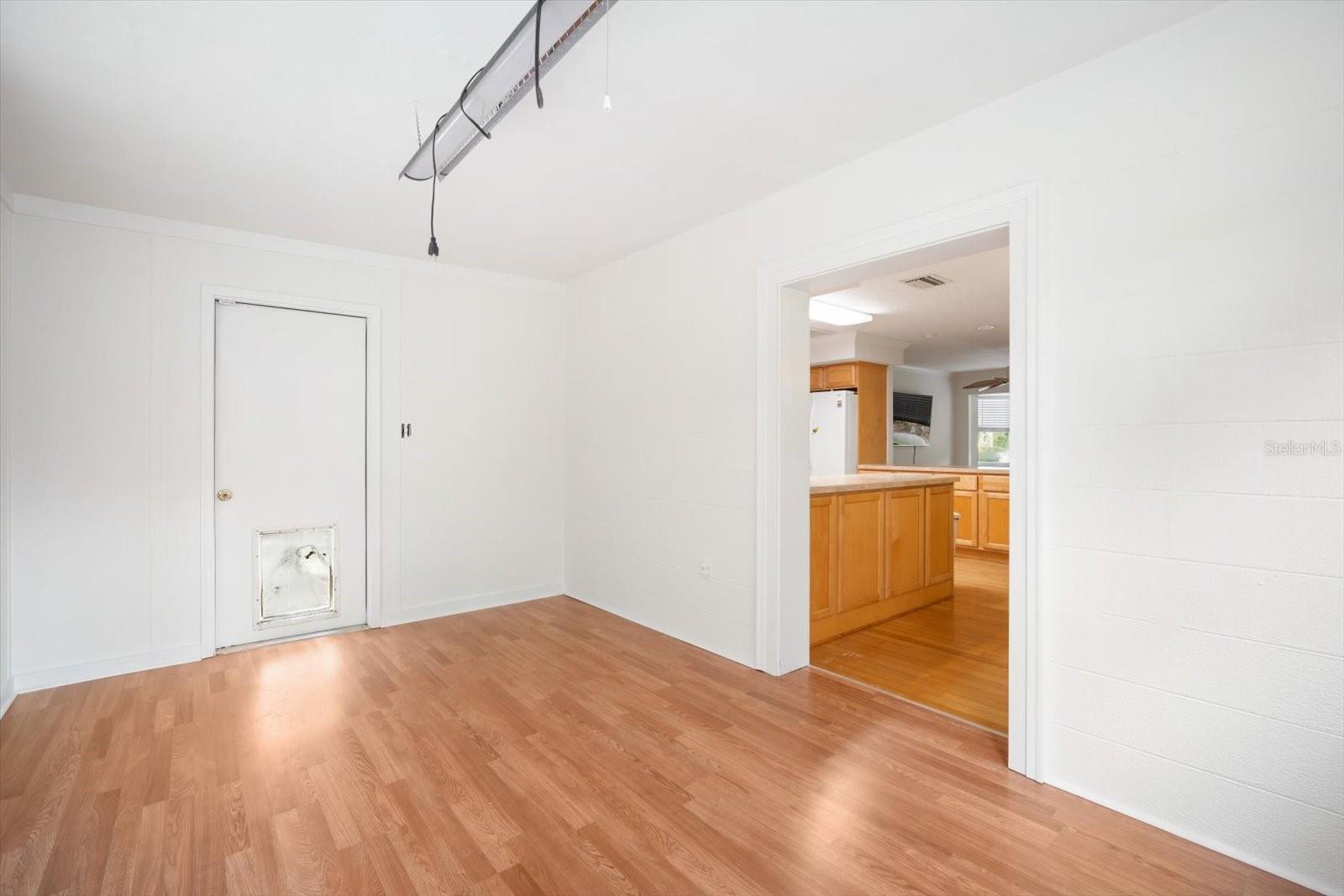 Image 25 of 30 For 115 29th Street Nw