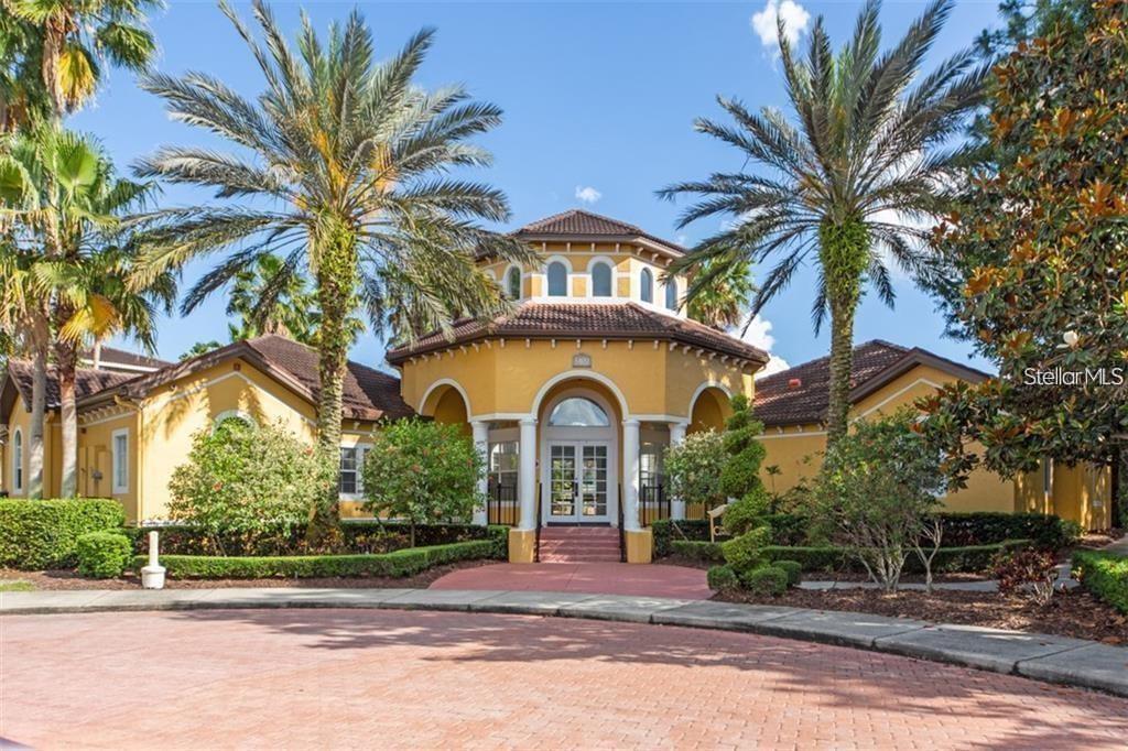 Details for 5450 Bentgrass Drive 5-103, SARASOTA, FL 34235