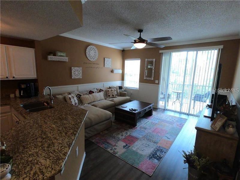Image 10 of 52 For 5450 Bentgrass Drive 5-103