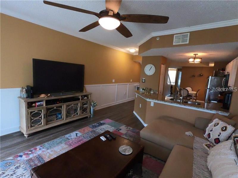 Image 11 of 52 For 5450 Bentgrass Drive 5-103