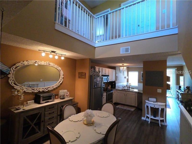 Image 12 of 52 For 5450 Bentgrass Drive 5-103