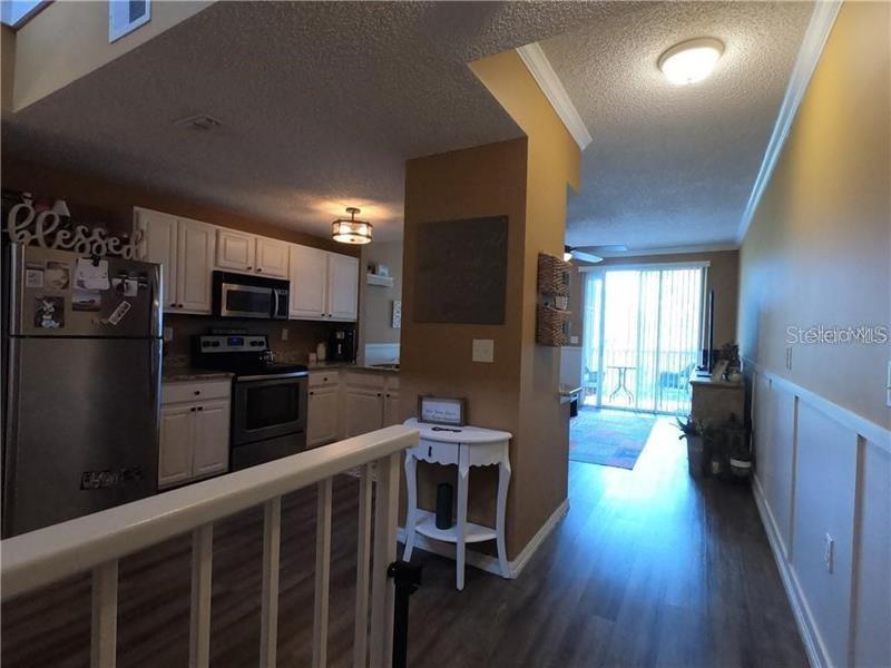 Image 13 of 52 For 5450 Bentgrass Drive 5-103