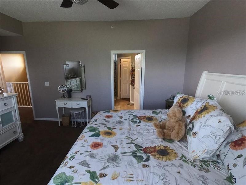 Image 16 of 52 For 5450 Bentgrass Drive 5-103