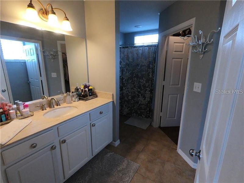 Image 17 of 52 For 5450 Bentgrass Drive 5-103