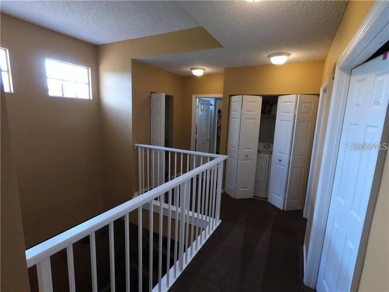 Image 21 of 52 For 5450 Bentgrass Drive 5-103