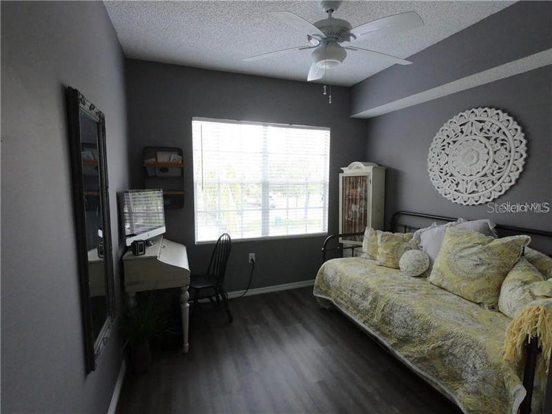 Image 34 of 52 For 5450 Bentgrass Drive 5-103