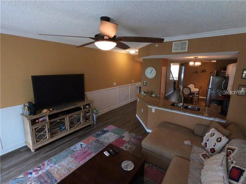 Image 36 of 52 For 5450 Bentgrass Drive 5-103