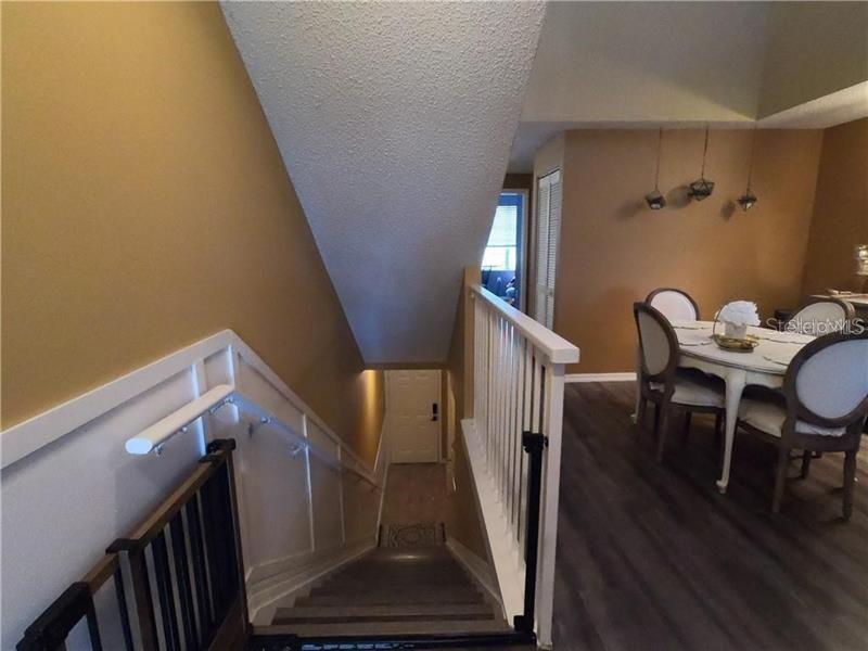Image 4 of 52 For 5450 Bentgrass Drive 5-103