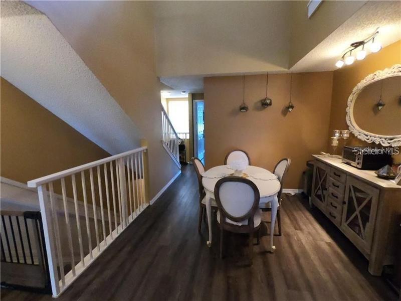 Image 6 of 52 For 5450 Bentgrass Drive 5-103