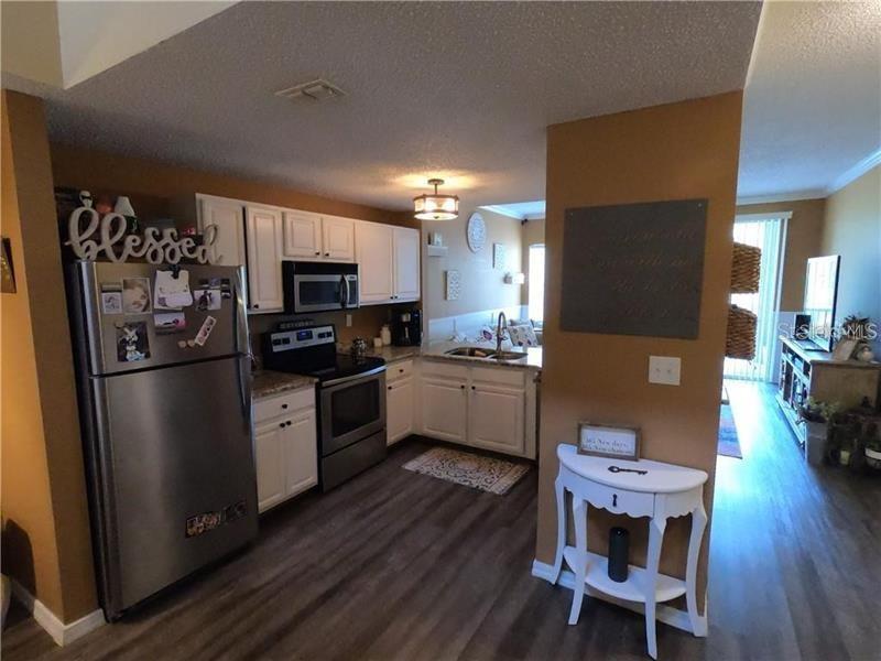 Image 7 of 52 For 5450 Bentgrass Drive 5-103