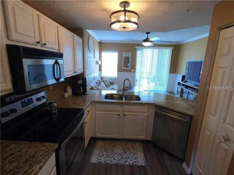 Image 8 of 52 For 5450 Bentgrass Drive 5-103