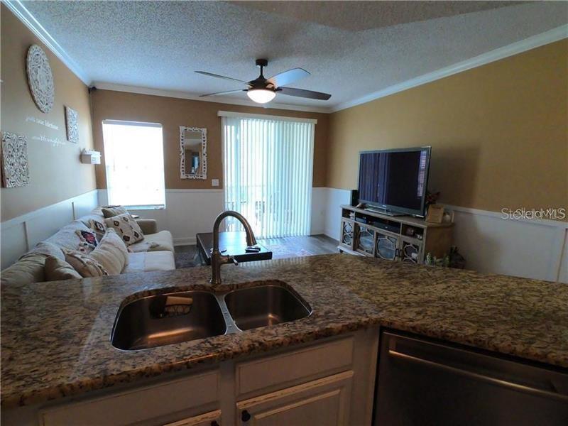 Image 9 of 52 For 5450 Bentgrass Drive 5-103