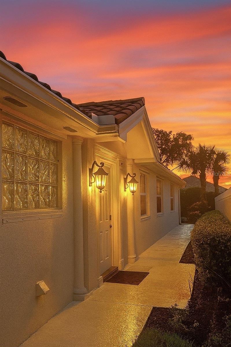 Details for 7630 Pesaro Drive, SARASOTA, FL 34238