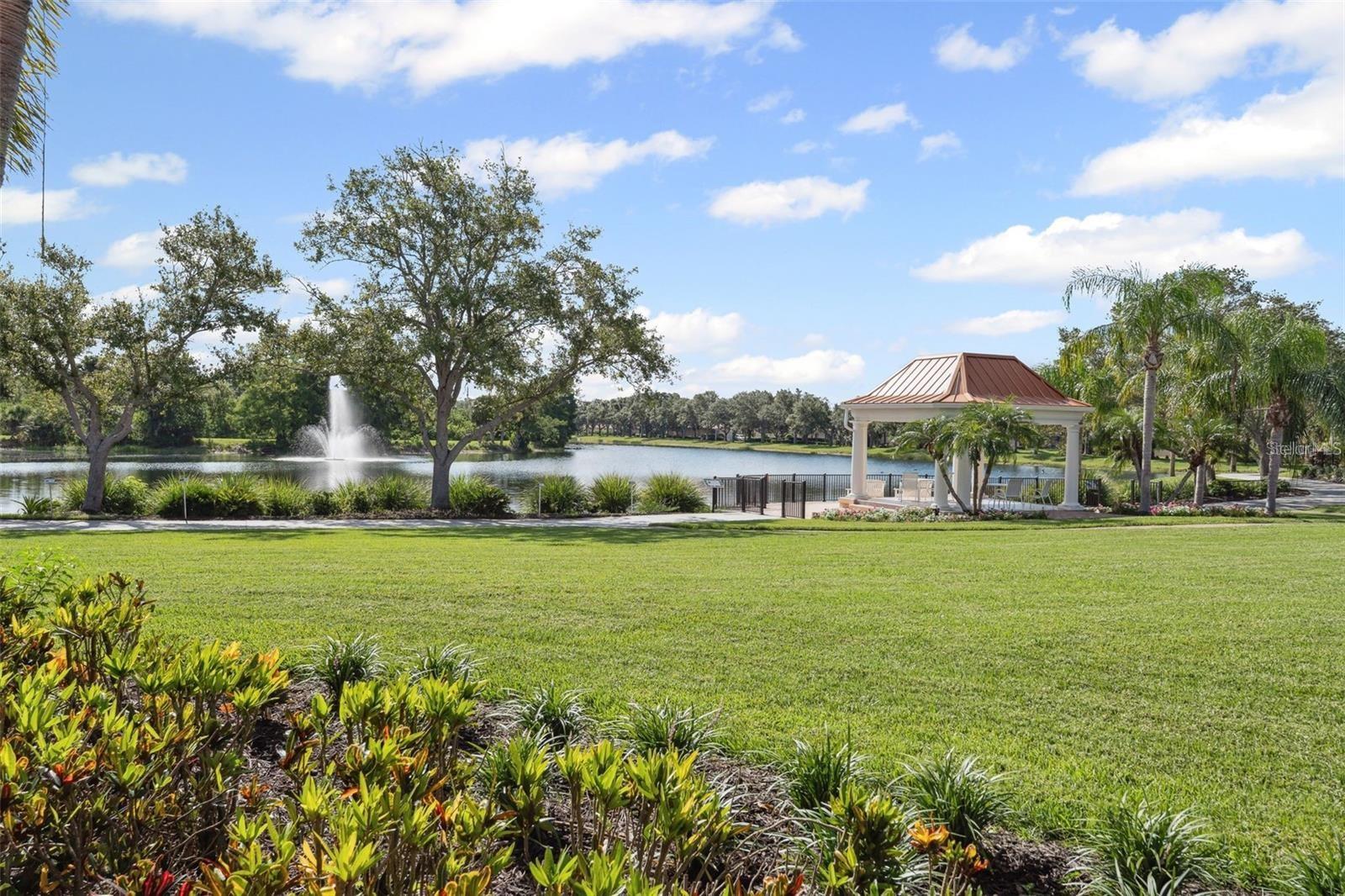 Image 10 of 16 For 7630 Pesaro Drive
