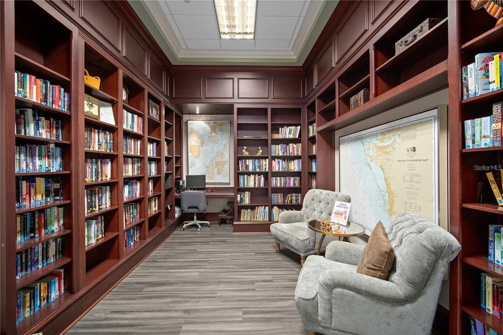 Image 12 of 16 For 7630 Pesaro Drive