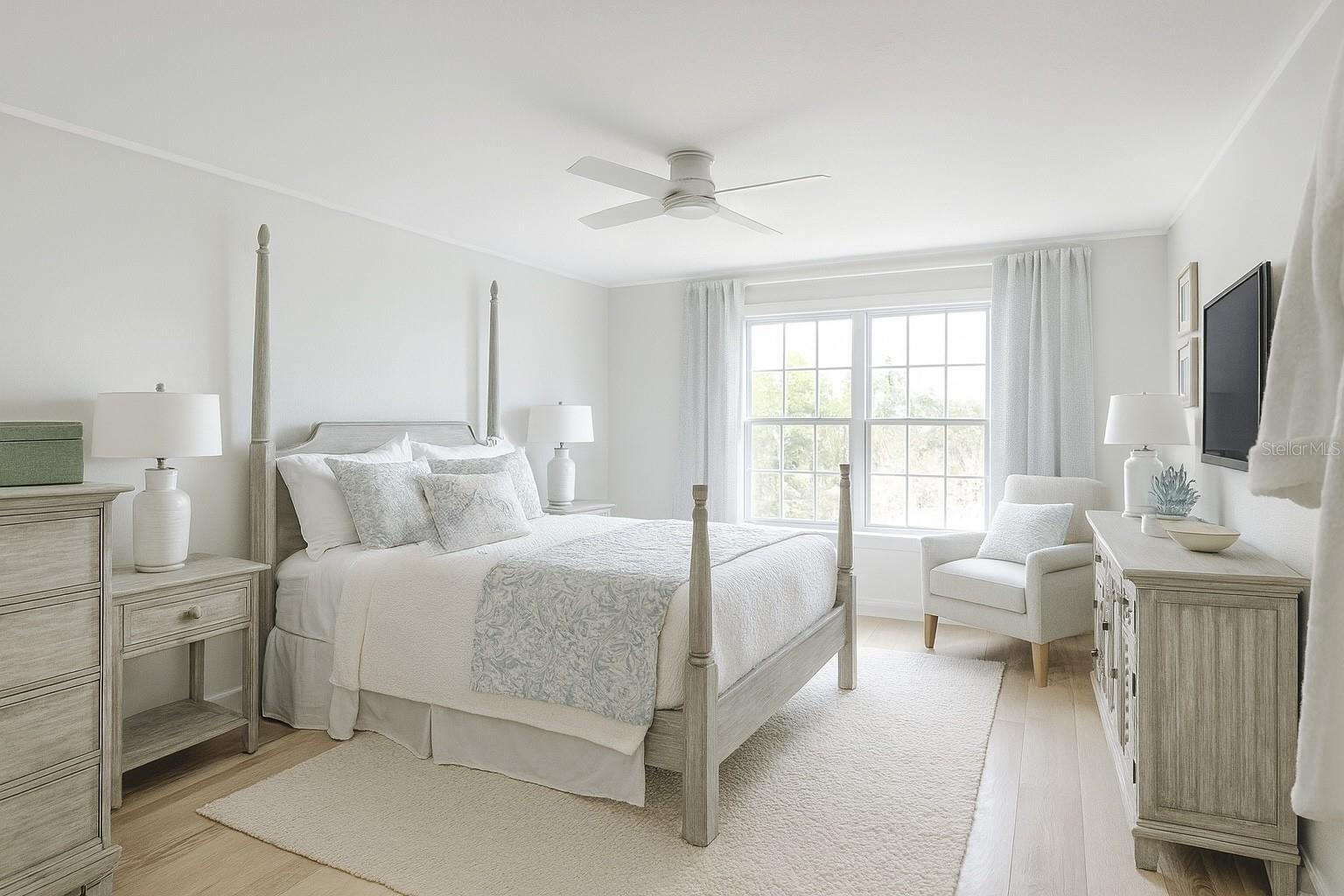 Image 3 of 16 For 7630 Pesaro Drive