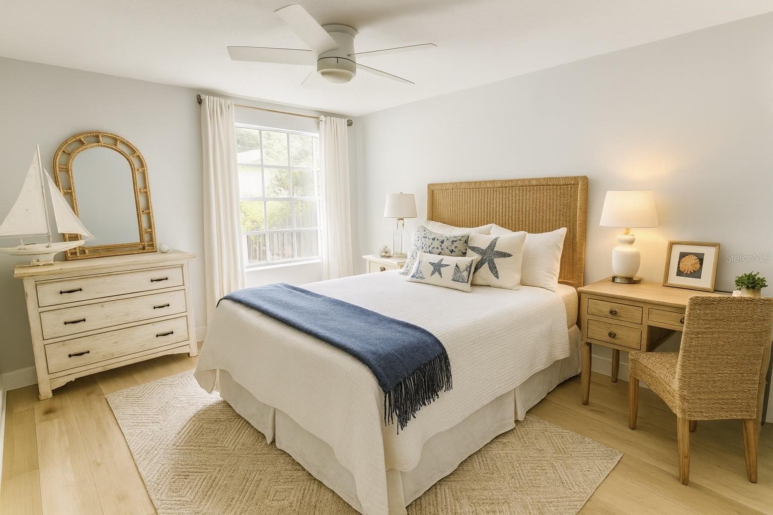 Image 5 of 16 For 7630 Pesaro Drive