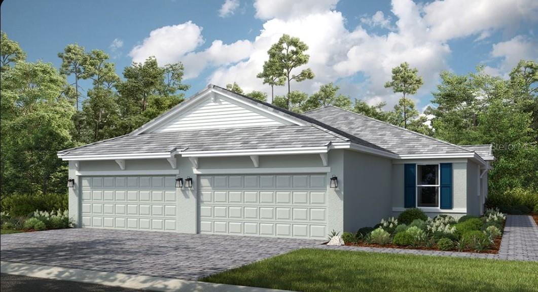 Details for 7778 Waning Moon Way, SARASOTA, FL 34241