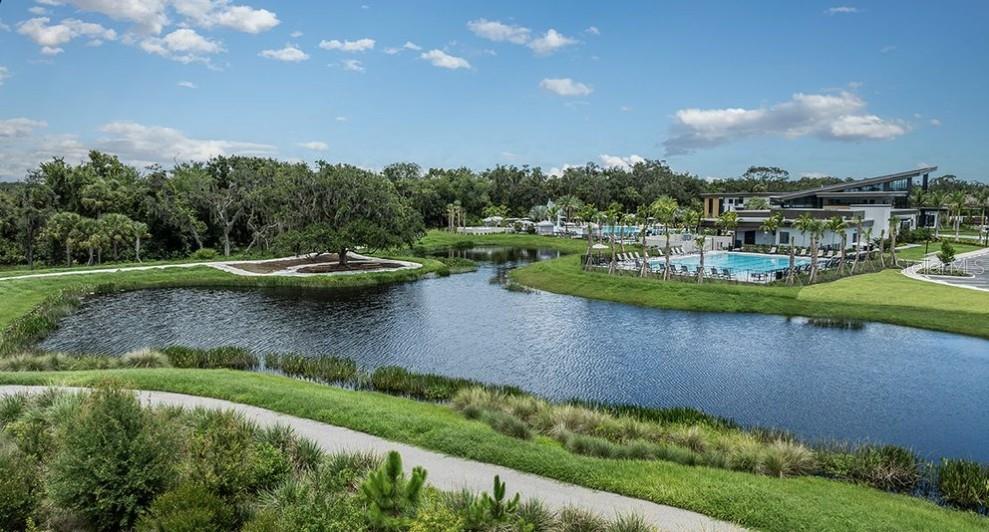 Image 17 of 37 For 7778 Waning Moon Way
