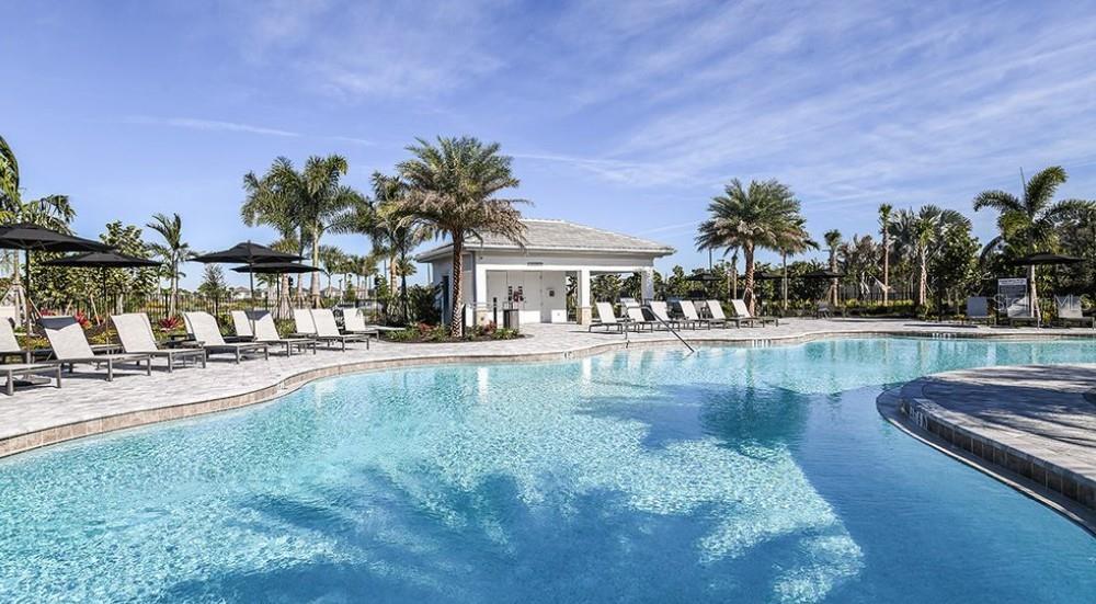 Image 33 of 37 For 7778 Waning Moon Way